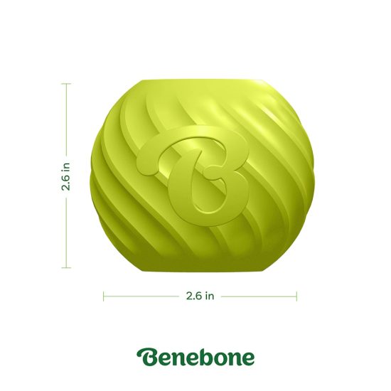 4569464-center-5.jpg 4569464-center-5.jpg