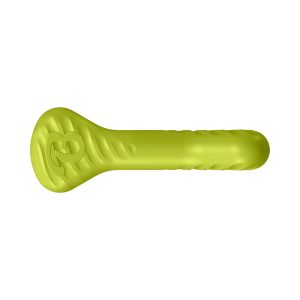 Benebone Bounce Rubber Bone Toy for Dogs