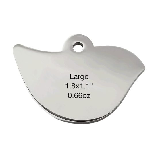 4574247-center-4.jpg 4574247-center-4.jpg