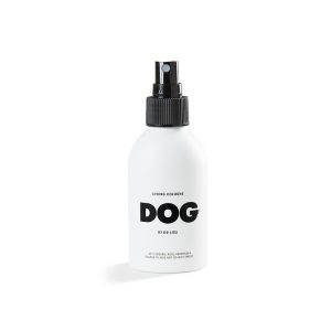 DOG by Dr Lisa Dog Spring Cologne