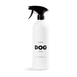 DOG by Dr Lisa Dog Wee Cleaner