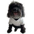4579419-center-2.jpg