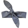 4579751-center-1.jpg