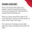 4594061-center-4.jpg