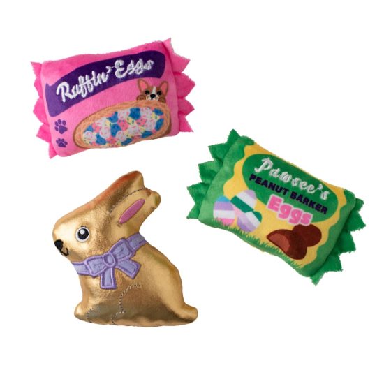 4609382-center-1.jpg 4609382-center-1.jpg