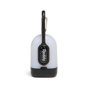 Reddy Flashlight Beacon Attachable Leash Accessory