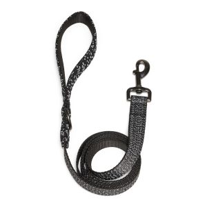 Reddy Ultra Reflective Dog Leash