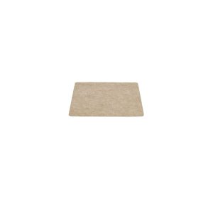 G-Floor for Pets Drip & Dry 29" x 44" Dog & Pet Kennel Mats