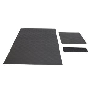 G-Floor for Pets Large New Pet Parent Kit