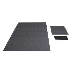 G-Floor for Pets Small New Pet Parent Kit