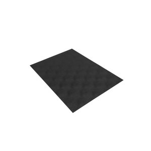 G-Floor for Pets Levant 34" x 48" Dog & Pet Crate, Cage, and Kennel Mat