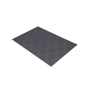 G-Floor for Pets Levant 28" x 42" Dog & Pet Crate, Cage, and Kennel Mat