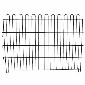 YML 10 Panel Playpen for Dogs