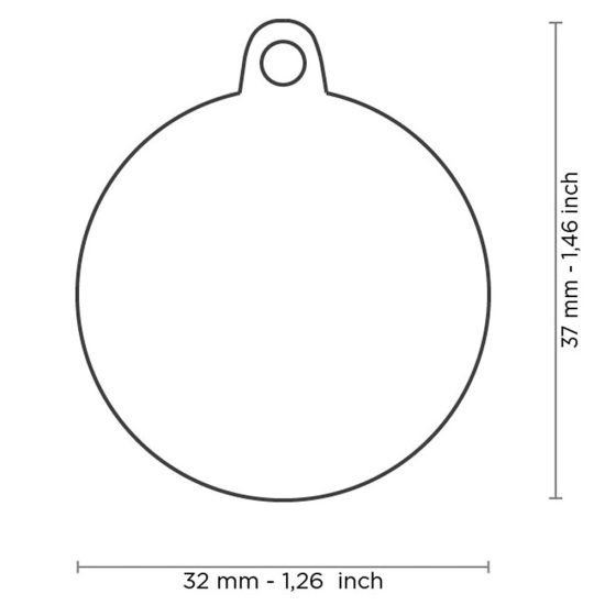 4616152-center-3.jpg