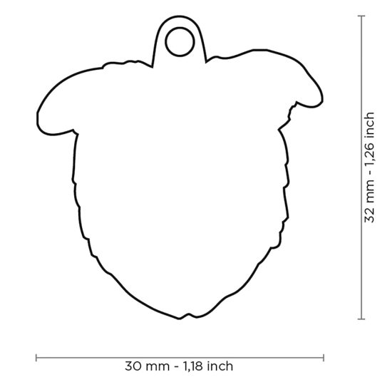 4616187-center-3.jpg 4616187-center-3.jpg