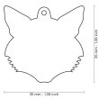 4616195-center-3.jpg