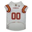 4617420-center-2.jpg
