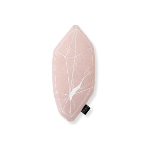Merci Collective Rose Chouchou Catnip Pet Toy