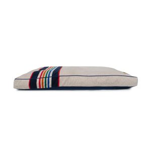 Pendleton National Park Pet Napper