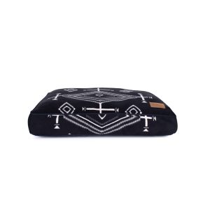 Pendleton Fleece Pet Napper