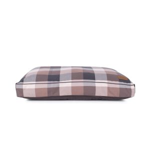 Pendleton Pet Napper