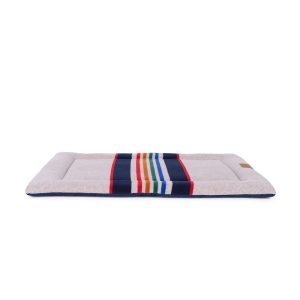 Pendleton National Park Comfort Cushion for Dogs