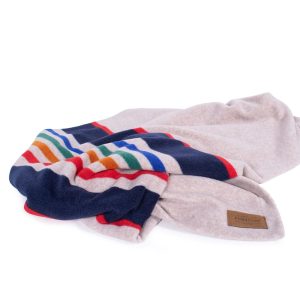 Pendleton National Park Crate Blanket for Dogs