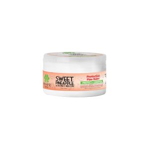 Hempz Petz Sweet Pineapple & Honey Melon Protective Paw Balm for Dogs