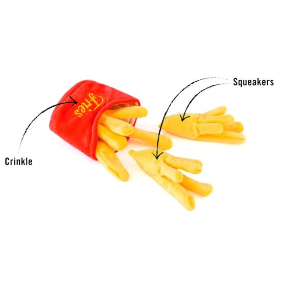 4637412-center-3.jpg
