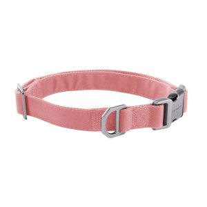 Carhartt Field Dog Collar