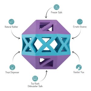 4643337-center-2.jpg