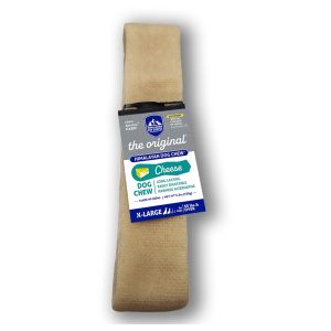 Himalayan Dog Chew XLARGE Single Stick for Dogs