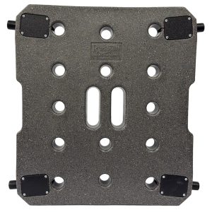 RuffLand Performance Kennels Intermediate Divider for Dog