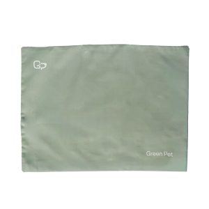 Green Pet Cool Pet Pad Cover