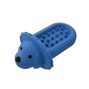4663397-center-2.jpg