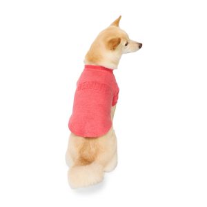 Reddy Demure Pet T-Shirt