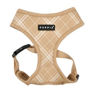 Puppia Corwin Dog Harness