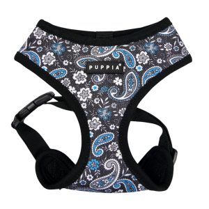Puppia Cynthia Dog Harness