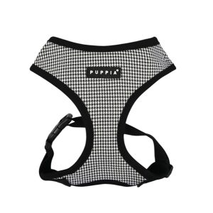 Puppia Amatus Dog Harness
