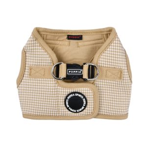 Puppia Amatus Dog Vest Harness
