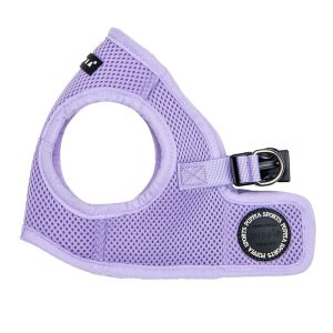 Puppia Soft Dog Vest Harness