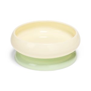 Petco Elevated Ceramic Dog Bowl