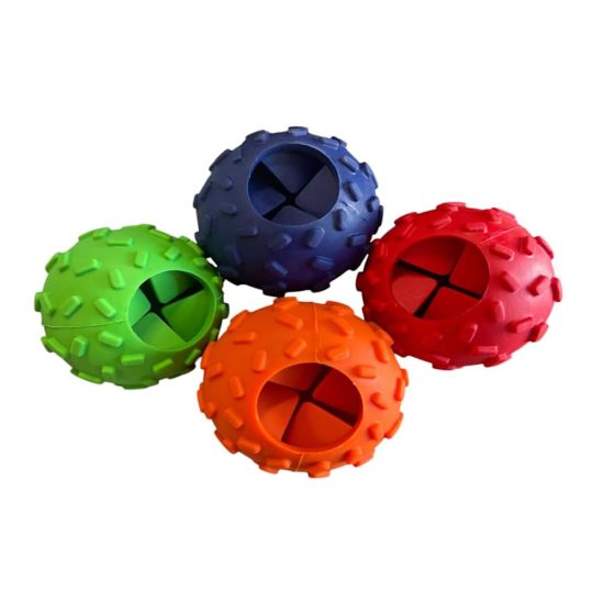 4685140-center-1.jpg