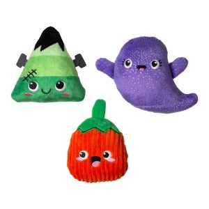 Petshop by Fringe Studio Spooky Squad Dog Toy