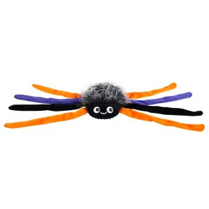 Petshop by Fringe Studio Trappin Flies Dog Toy