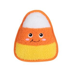 Petshop by Fringe Studio Candy You Dig It? Dog Toy