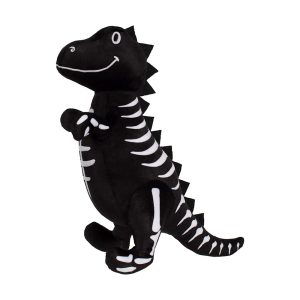 Petshop by Fringe Studio Trick Rawr Treat Dog Toy