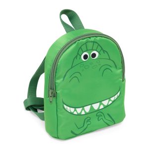 Disney Pixar + Petco Rex Pet Backpack