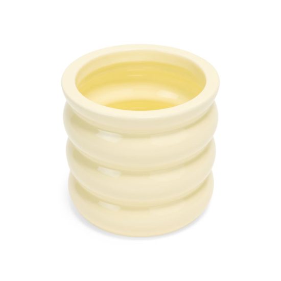 4714561-center-3.jpg 4714561-center-3.jpg