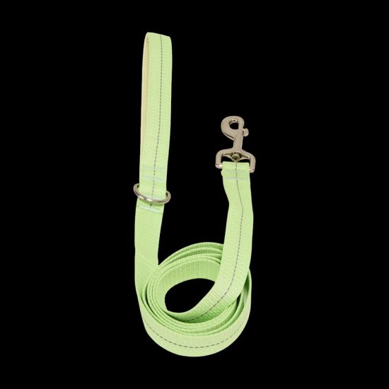 4715193-center-3.jpg 4715193-center-3.jpg